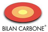 Bilan carbone