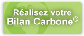 bilan carbone