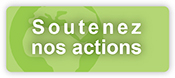 soutenez nous