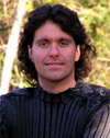 Pascal MAYOL - Superviseur