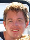 Mikael SCHNEIDER - Coordinateur g�n�ral