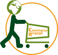 Commerce Engag�
