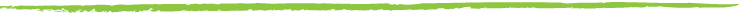 accueil